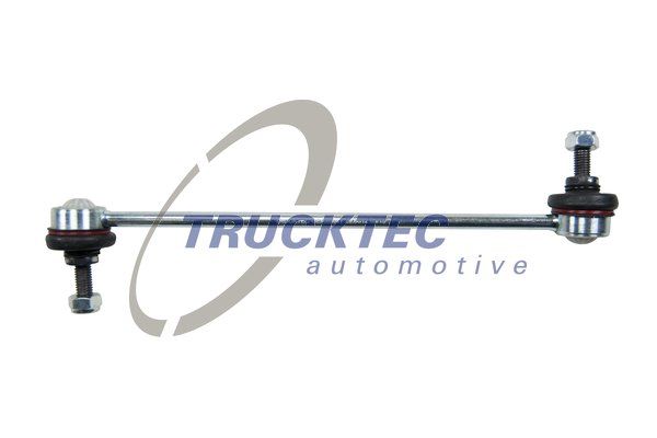 TRUCKTEC AUTOMOTIVE Stabilisaator,Stabilisaator 02.30.319